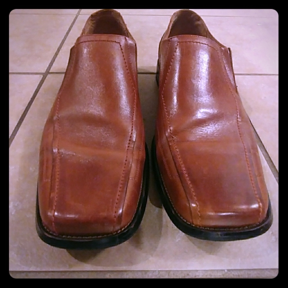 👞
